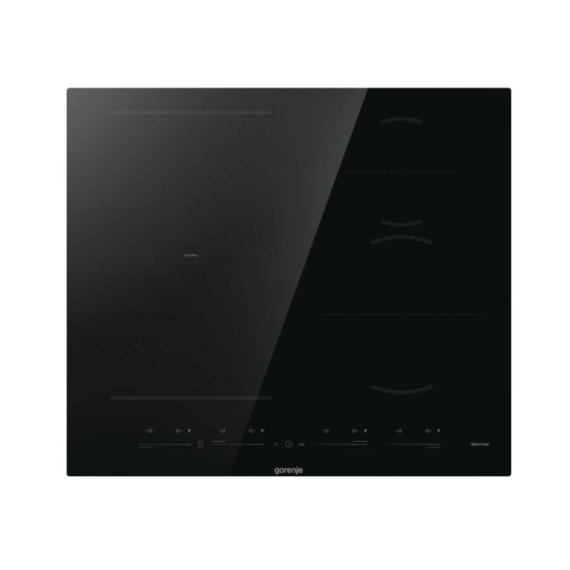 Варильна поверхня Gorenje GI 6432 BSCE (індукція)