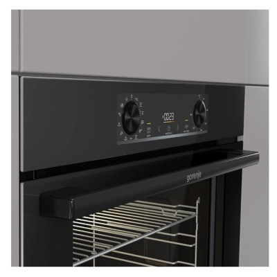 Духова шафа Gorenje BOP6373E28EBG