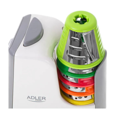 Овочерізка-шинковка Adler AD 4815