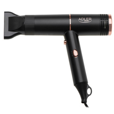 Фен ADLER AD 2278