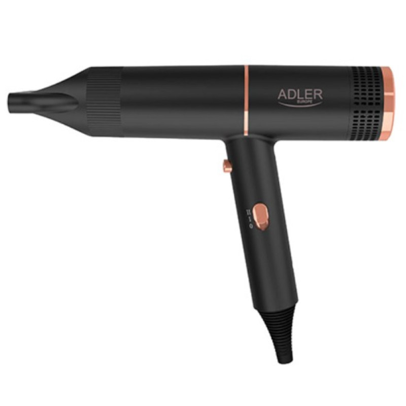 Фен ADLER AD 2278