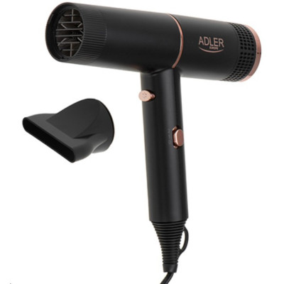 Фен ADLER AD-2278 Фен ADLER AD-2278