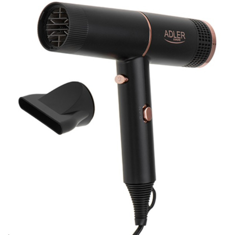 Фен ADLER AD 2278