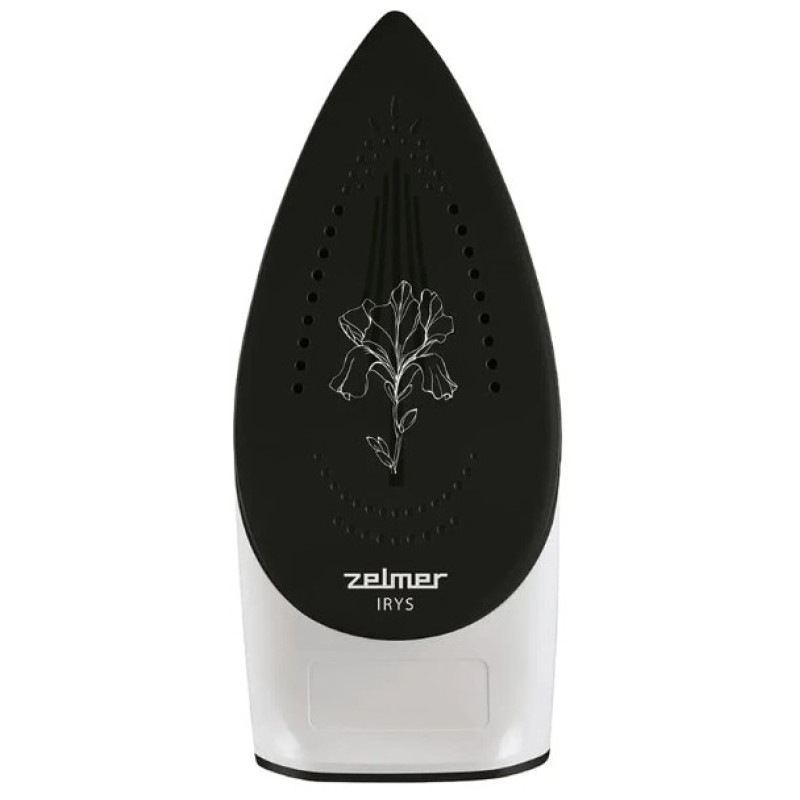 Праска Zelmer ZIR3100 Irys