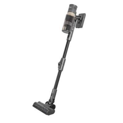 Порохотяг Zelmer ZSVC912BF PET