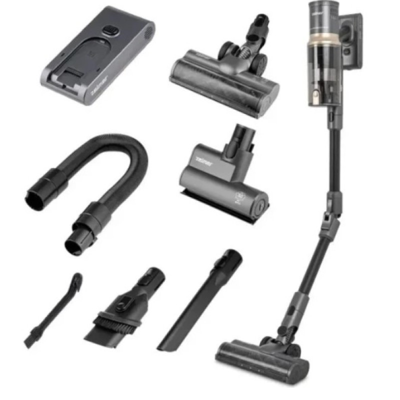 Порохотяг Zelmer ZSVC912BF PET