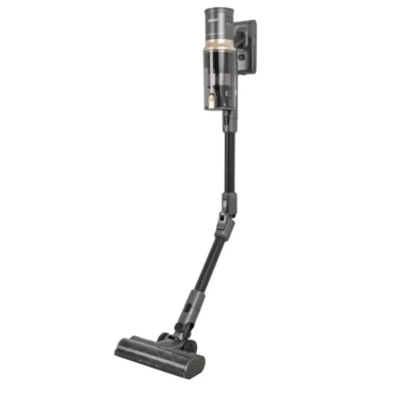 Порохотяг Zelmer ZSVC912BF PET