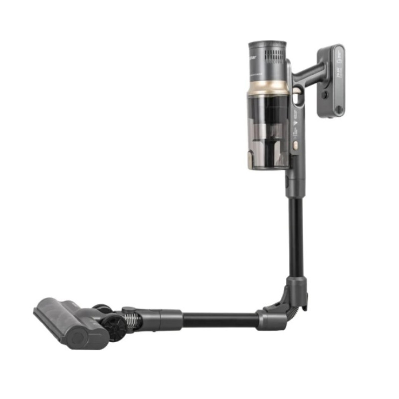 Порохотяг Zelmer ZSVC912BF PET