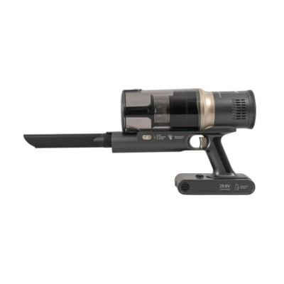 Порохотяг Zelmer ZSVC912BF PET Порохотяг Zelmer ZSVC912BF PET