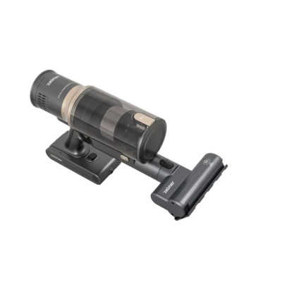 Порохотяг Zelmer ZSVC912BF PET Порохотяг Zelmer ZSVC912BF PET