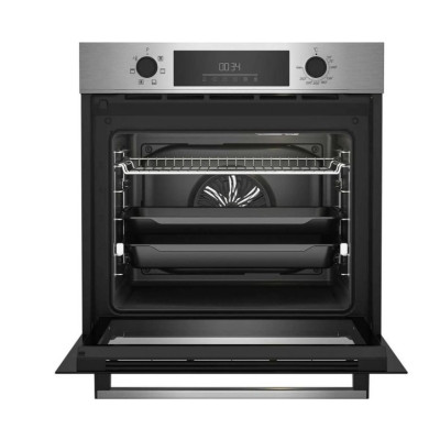 Духова шафа Beko BBIE123001XD