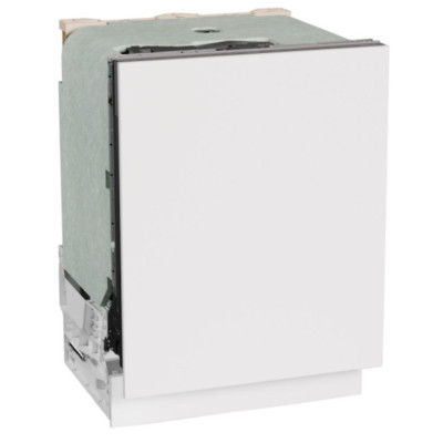 Посудомийна машина Gorenje GV16D5 (вбудована 60 см)