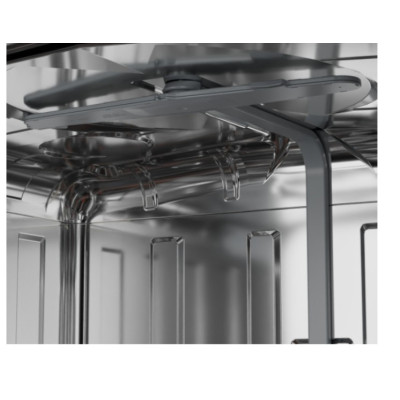 Посудомийна машина Gorenje GV16D5 (вбудована 60 см)