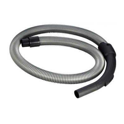 Порохотяг Castle CW-113S (мішок)