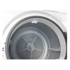Сушильна машина MIDEA MDG05C80/W-KZ