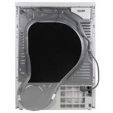 Сушильна машина MIDEA MDG05C80/W-KZ