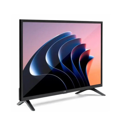 Телевізор ARTEL A32NHCH001 BLACK