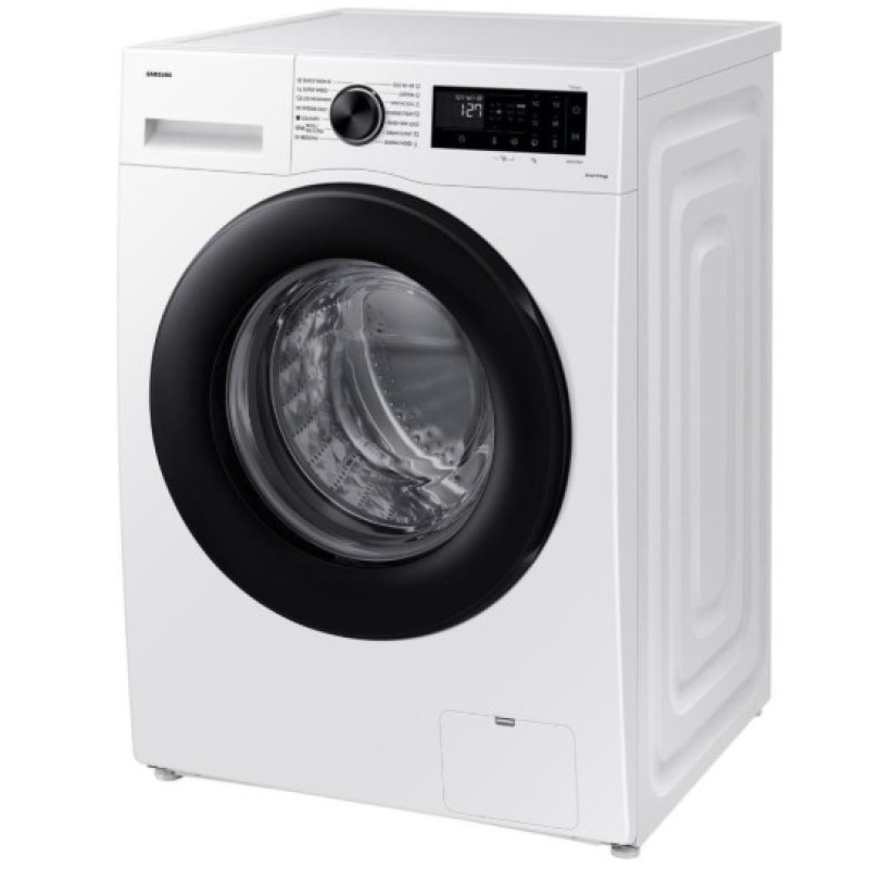 Пральна машина Samsung WW11DG5B25AELE