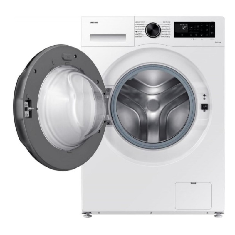 Пральна машина Samsung WW11DG5B25AELE