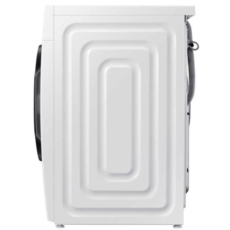 Пральна машина Samsung WW11DG5B25AELE