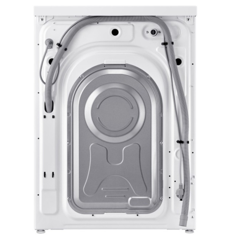 Пральна машина Samsung WW11DG5B25AELE