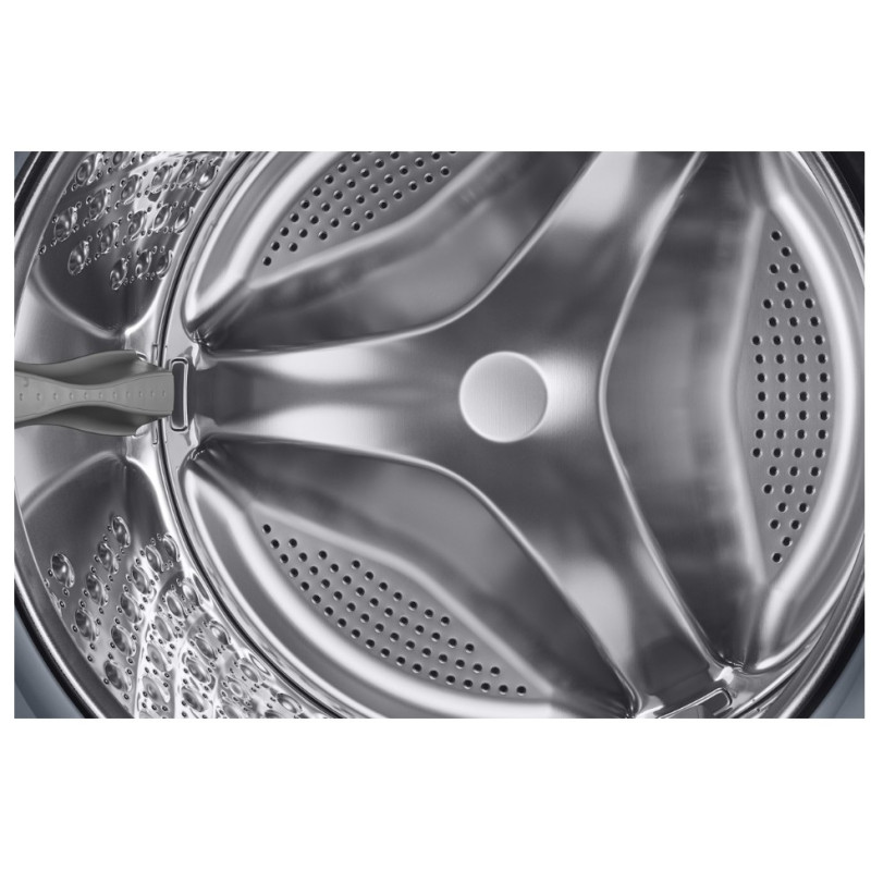 Пральна машина Samsung WW11DG5B25AELE