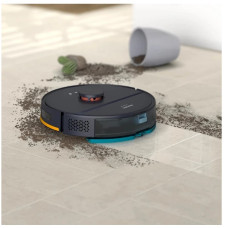 Робот-пилосос Philips XU2000/15 (миючий)