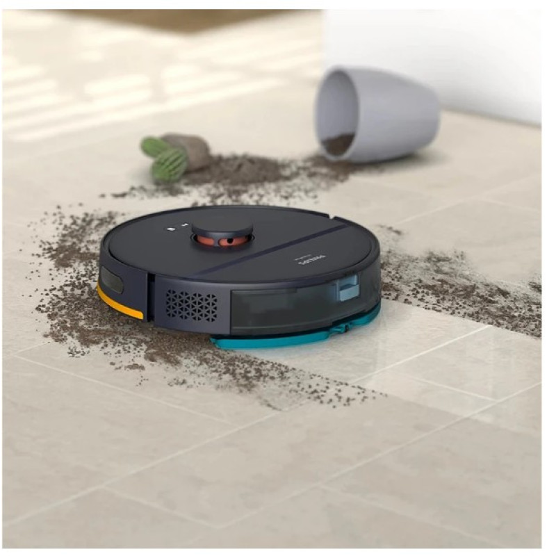 Робот-пилосос Philips XU2000/15 (миючий)