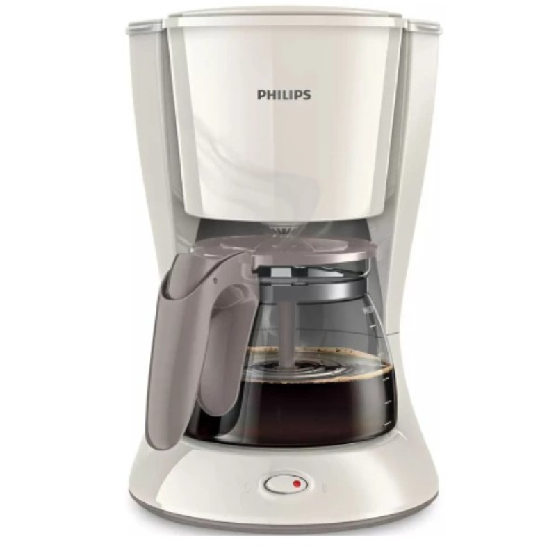 Кавоварка Philips HD7461/00