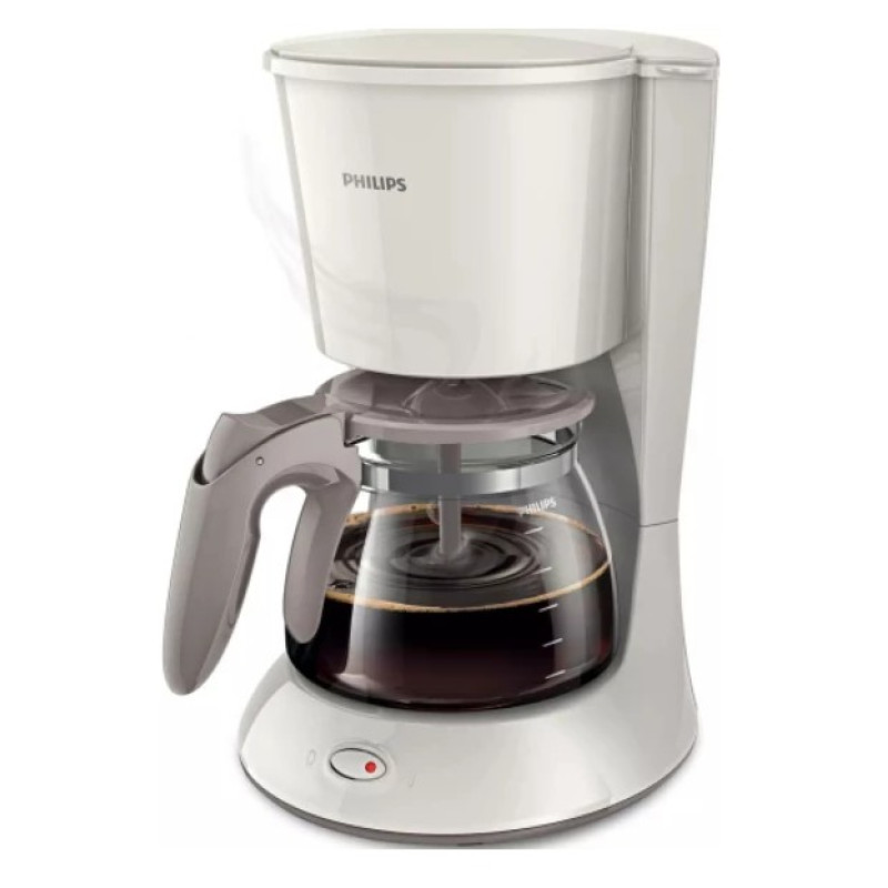 Кавоварка Philips HD7461/00