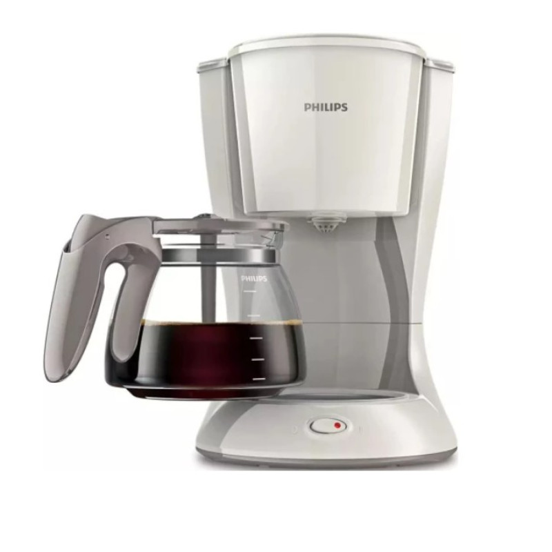 Кавоварка Philips HD7461/00