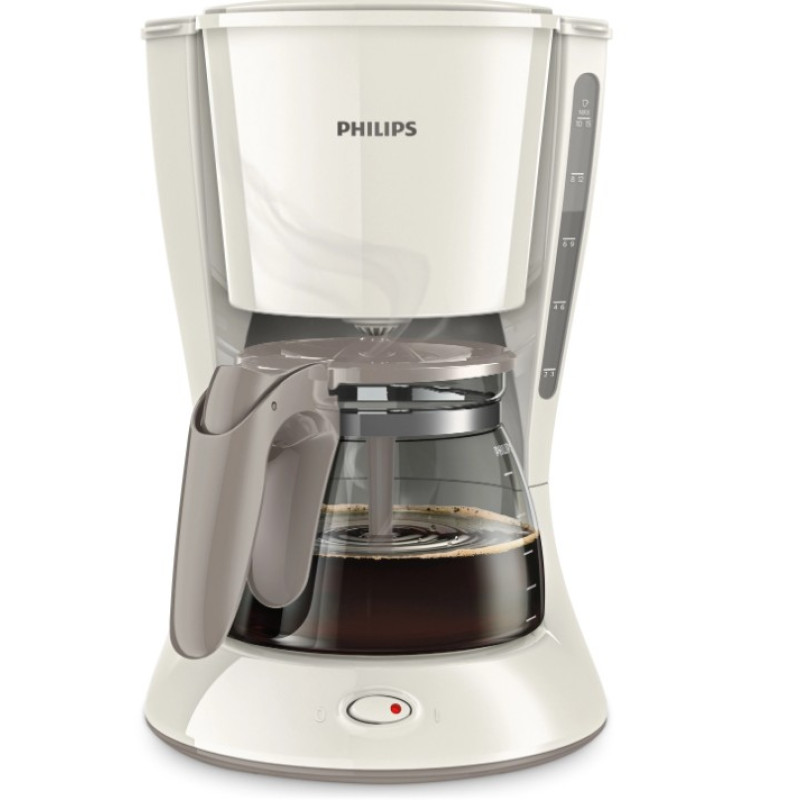Кавоварка Philips HD7461/00