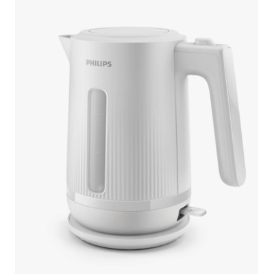 Чайник Philips HD9411/00
