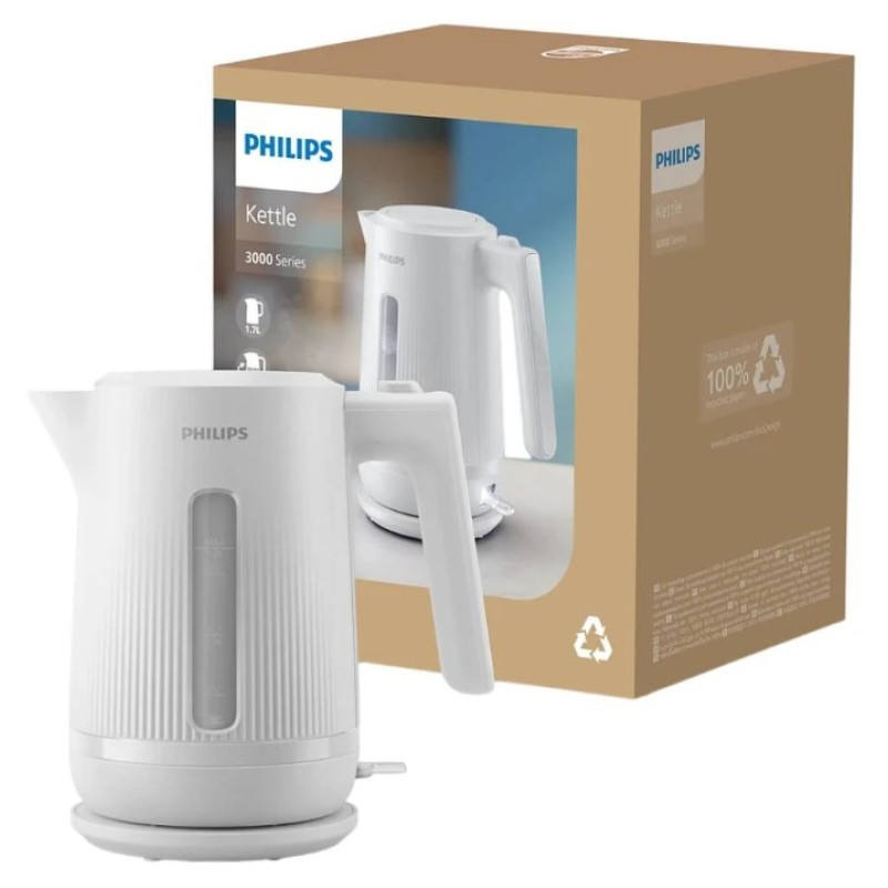 Чайник Philips HD9411/00