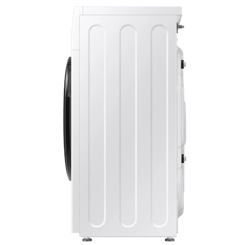 Пральна машина Samsung WW60A3120BE/LE