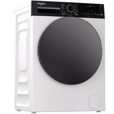 Пральна машина Whirlpool WAM 81WB UA Пральна машина Whirlpool WAM 81WB UA