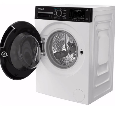 Пральна машина Whirlpool WAM 81WB UA Пральна машина Whirlpool WAM 81WB UA