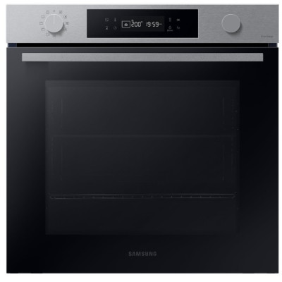 Духова шафа Samsung NV7B41201AS