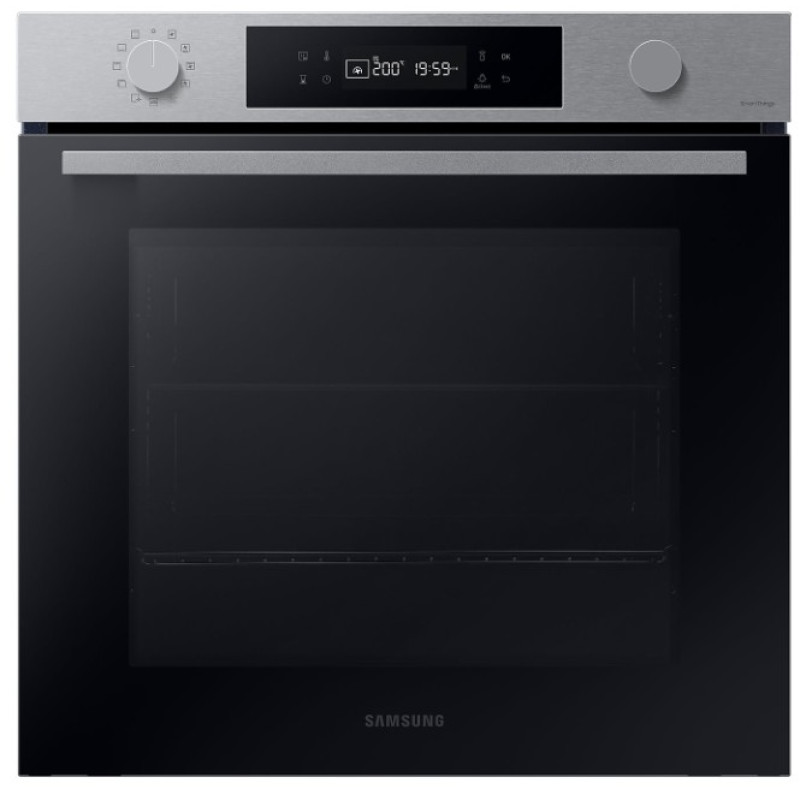 Духова шафа Samsung NV7B41201AS