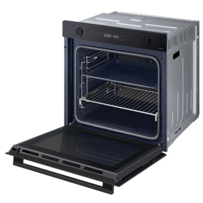 Духова шафа Samsung NV7B41201AS