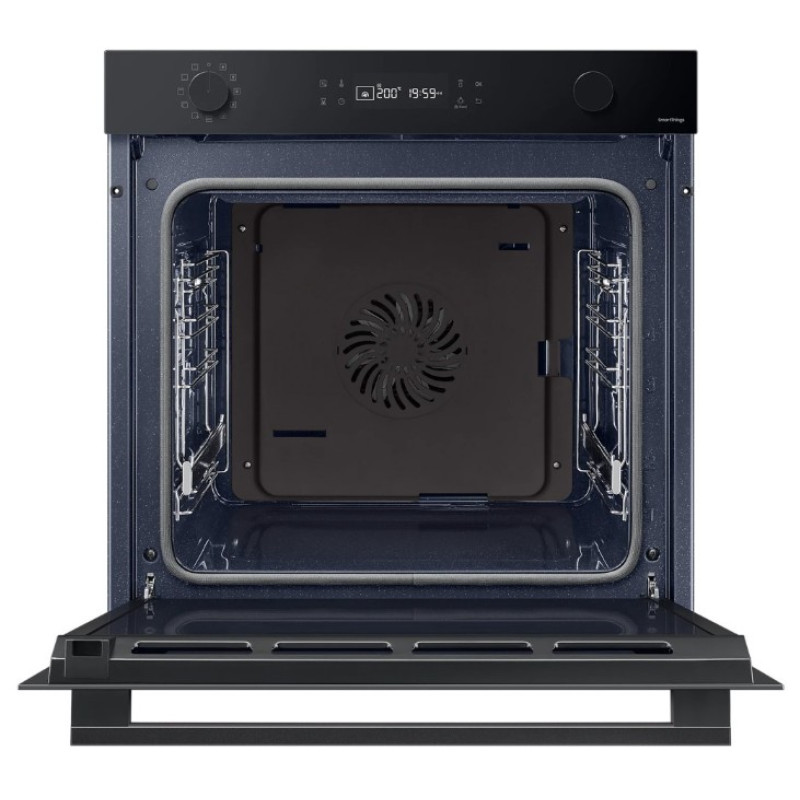 Духова шафа Samsung NV7B41201AS