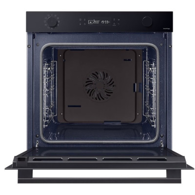 Духова шафа Samsung NV7B41201AS