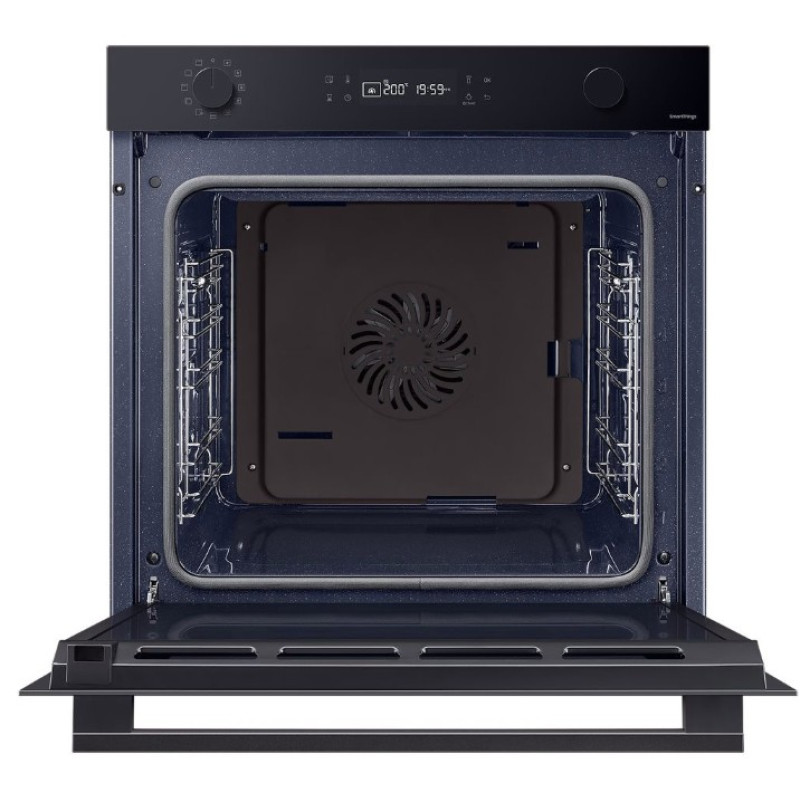 Духова шафа Samsung NV7B41201AS