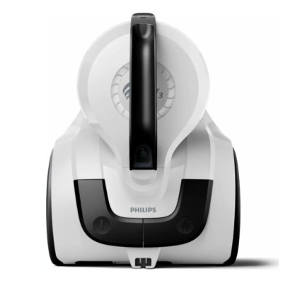 Порохотяг Philips FC1111/10 (колба)