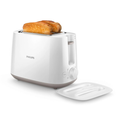 Тостер Philips HD2582/00