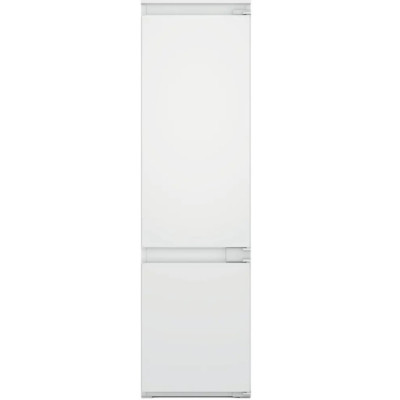 Холодильник Whirlpool WHC20D011B1 (вбудований)