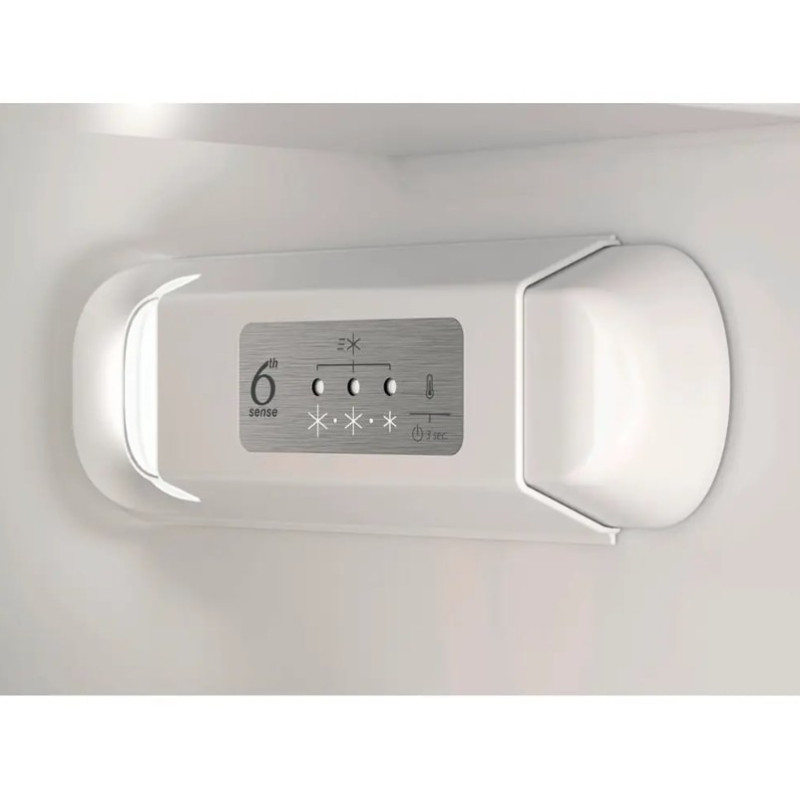 Холодильник Whirlpool WHC20D011B1 (вбудований)