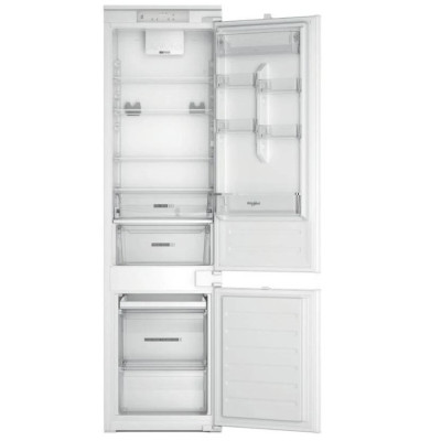Холодильник Whirlpool WHC20D023B1 SF (вбудований)