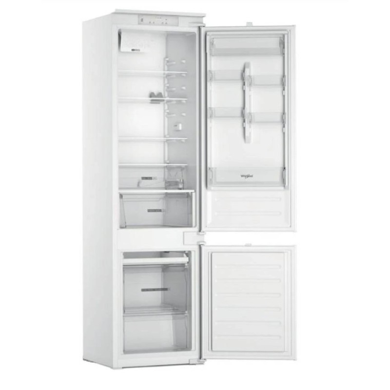 Холодильник Whirlpool WHC20D023B1 SF (вбудований)