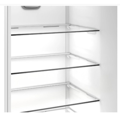 Холодильник Whirlpool WHK 25364 W4U (1,87 м, білий.No Frost) Холодильник Whirlpool WHK 25364 W4U (1,87 м, білий.No Frost)